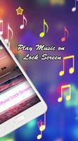 برنامه‌نما X Music Player for iOS 2018 - Phone X Music Style عکس از صفحه