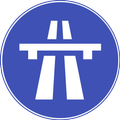 M60 Motorway Traffic News