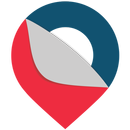 Wrapity Driver APK