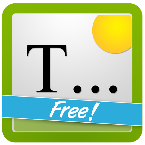 Write on Wallpaper Free