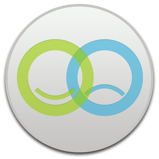 InstaSurvey (Legacy)