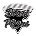 Direct Pizzas