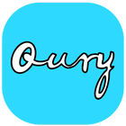Qury - thousands of must-have apps icon