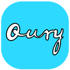 Qury - thousands of must-have apps-icoon