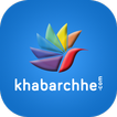 Khabarchhe.com