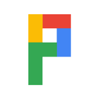 Painting Pixel icon