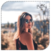 DSLR Blur Effect: Photo Editor APK