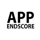 Append score-icoon