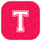 APK Typorama: Text on Photo Editor