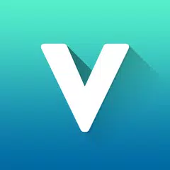 Videorama - Video Editor APK download