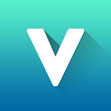 Videorama - Video Editor ไอคอน