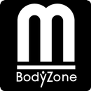 MET BodyZone APK