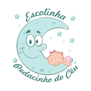 Escolinha Pedacinho do Céu APK