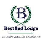 BestBed Executive Lodge ícone
