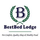 BestBed Executive Lodge Zeichen