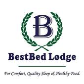 BestBed Executive Lodge icon