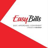 Easy Bills icône