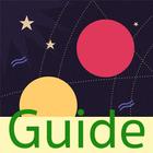 Guide Two Dots icône