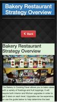 Guide Cooking Fever 海報