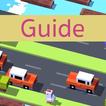 Guide Crossy Road