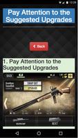 Guide DEER HUNTER 截图 2