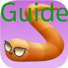 Guide Slither.io 图标