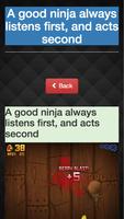 Guide Fruit Ninja Free Screenshot 2