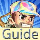 Guide Jetpack Joyride simgesi