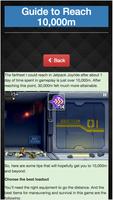 Guide Jetpack Joyride Ekran Görüntüsü 3