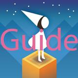 Guide Monument Valley icon