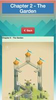 Guide Monument Valley 截图 1