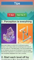 Guide Monument Valley 截图 3