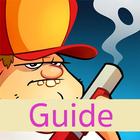 Guide Swamp Attack آئیکن