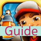 Guide Subway Surfers 图标