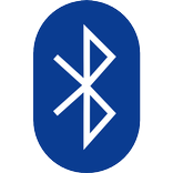 BlueTooth Terminal
