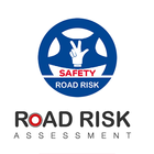 Road Risk Assessment icône