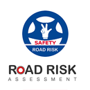 Road Risk Assessment APK