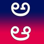 TELUGU TRT STUDY MATERIAL & MOCK TESTS أيقونة