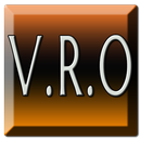 VRO VRA MODEL QUESTIONS  & PREVIOUS EXAM PAPERS APK