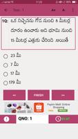 VRO VRA MODEL QUESTIONS  & PREVIOUS EXAM PAPERS تصوير الشاشة 2