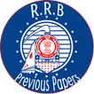 RRB & RRC PREVIOUS EXAM PAPERS IN TELUGU