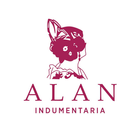 Alan Indumentaria-icoon