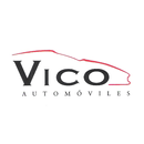 VICO Automoviles APK
