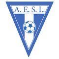 A.E.SANT LLUIS