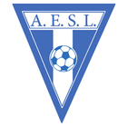 A.E.SANT LLUIS simgesi