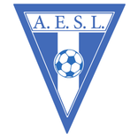 A.E.SANT LLUIS