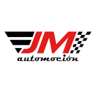 J.M. Automoción icône