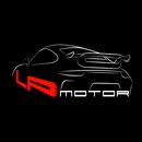 LP Motor APK