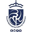 EMFVALDEMORO иконка