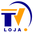 LOJA TELEVISION